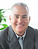 CreditPoint Software CEO: John C. Powers
